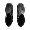 Calvin Klein Jeans Damen Stiefeletten YW0YW01330 0GT Farbe: Produktbild-Vorschau 10