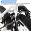Hiland 20 Zoll Kinder BMX Fahrrad für Jungen Mädchen, 360 Produktbild-Vorschau 7