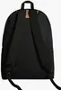 NAPAPIJRI VOYAGE Rucksack schwarz Produktbild-Vorschau 23
