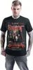 Slipknot T-Shirt Herren The Devil In I schwarz L Produktbild-Vorschau 5