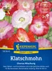 Kiepenkerl Klatschmohnsamen Chorus 150 Pflanzen Produktbild-Vorschau 1