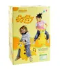 Sprung Giraffe Gyffy 8006 Produktbild-Vorschau 2