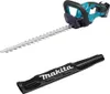Makita DUH507Z Akku-Heckenschere Produktbild-Vorschau 7