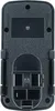 vhbw Akku kompatibel mit Bosch GSB 12 VSP-3, GSB 12VSP-2, Produktbild-Vorschau 9