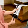 Kärcher Schnellladegerät Duo Battery Power 4 V Produktbild-Vorschau 2