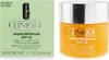 Antioxidans- Creme Superdefense Clinique Superdefense SPF25 Produktbild-Vorschau 7