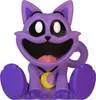 Poppy Playtime - Minifigures - S3 Critters, 6 rok / roky, Náhľad obrázku produktu 18