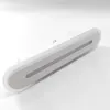 LEDVANCE SMART+ Orbis, Intelligente Wandleuchte, Stahl, Produktbild-Vorschau 17