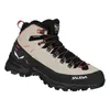 Buty Salewa Alp Mate Winter Mid Wp 614137265 Podgląd zdjęcia produktu 1