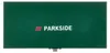 PARKSIDE® Gewindebohrer-/ Schneideisen-Set, 32-teilig Produktbild-Vorschau 5