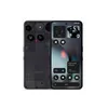 Nothing Phone (3), 16,9 cm (6.67"), 12 GB, 256 GB, 50 MP, Podgląd zdjęcia produktu 7