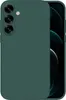 Hülle für Samsung Galaxy S25 Case Cover Bumper Silikon Produktbild-Vorschau 8