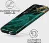 Burga Tough  Samsung Galaxy S23 Hülle Hardcase Backcover Produktbild-Vorschau 8