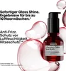 Loreal Serie Expert Vitamino Color Spectrum Loreal Serie Produktbild-Vorschau 5