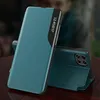 Pouzdro z  s klopou pro Samsung Galaxy A22 4G Purple Náhled obrázku produktu 9
