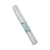 Mehrweg-Trinkbecher PP 0,2 l Ø 6,8 cm · 9,8 cm transluzent Produktbild-Vorschau 3