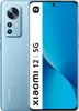 Xiaomi 12 256 GB Dual-Sim Blue Neuwertig Náhľad obrázku produktu 24