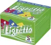 Schmidt Spiele 01201 Ligretto grün, 2 bis 4 Spieler, ab 8 Produktbild-Vorschau 1