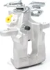 METZGER 6261045 Bremssattel Hinten Links für TOYOTA AURIS Produktbild-Vorschau 10