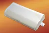 Garanta KBA Premium-Bio-Latex- Nackenstützkissen Größe Produktbild-Vorschau 3
