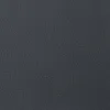 Relaxsessel Echtleder Schwarz 71 x 86,5 x 99,5 cm (B x T x Produktbild-Vorschau 10