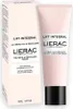 Lierac Lift Integral Neck & Neckline Cream 50ml Produktbild-Vorschau 5