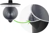 Berdsen BD-710 Wasserkocher 1,7 l schwarz Produktbild-Vorschau 16
