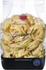 Garofalo Tagliatelle Nido n.90-2 italské nudle 500 g Náhled obrázku produktu 2