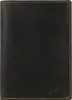 Greenburry Vintage Dokumenten Etui Leder 12 cm Produktbild-Vorschau 5