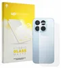 upscreen Entspiegelungs Schutzglas für Xiaomi 17T Produktbild-Vorschau 1