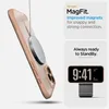 Spigen Ultra Hybrid T Mag MagSafe Apple iPhone 16 Pro Frost Produktbild-Vorschau 14