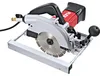 FLEX  Nass Steinsäge CS 60 WET 230/CEE-PRCD, 374016 Produktbild-Vorschau 1