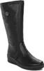 Rieker Chaussures Y447001 Voir les images du produit 1
