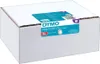 Etichetta di spedizione DYMO 2093092 54x101mm rotolo Anteprima dell’immagine prodotto 10