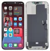 Oryginalny wyświetlacz do Apple iPhone 12 Pro Max OLED REF, Podgląd zdjęcia produktu 1