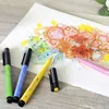 FABER-CASTELL Tuschestift Pitt Artist Pen - Hand Lettering Produktbild-Vorschau 8