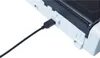 Brother ADS-1200 - Scanner de documents - Dual CIS - Voir les images du produit 17