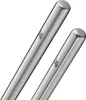 WMF Nuova Set de baguettes 4 pièces Voir les images du produit 9