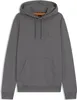 Hugo Boss sweater Größe XL Produktbild-Vorschau 9
