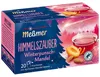 Meßmer Himmelszauber Winterpunsch-Mandel 20er Produktbild-Vorschau 1