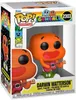 Funko Pop The Amazing World of Gumball Darwin Sammelfigur Produktbild-Vorschau 3