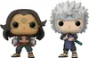 Naruto Shippuden - Hashirama &Tobirama Special Edition - Produktbild-Vorschau 4