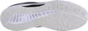 Mizuno Herren Schuh Thunder Blade Z - V1GA2370, Produktbild-Vorschau 10