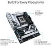 ASUS PRIME Z790-A WIFI Intel Z790 LGA 1700 ATX Produktbild-Vorschau 10