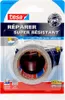 Tesa Reparaturband super stark grau 2,75 m x 19 mm, 1 Stück Produktbild-Vorschau 2