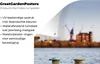 MuchoWow® Produktbild-Vorschau 5