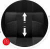 Sedia da gioco Huzaro Force 4.7 RGB Mesh Anteprima dell’immagine prodotto 11