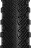 Wtb Venture Plus Tcs 650 Tubeless 650b X 47 Gravelreifen Produktbild-Vorschau 3