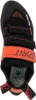 RED CHILI Spirit IV Herren Kletterschuh schwarz/rot Produktbild-Vorschau 6