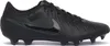 scarpe Nike 002 Tiempo Legend 10 Academy Mg DV4337002 Anteprima dell’immagine prodotto 1